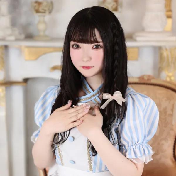 まりん
