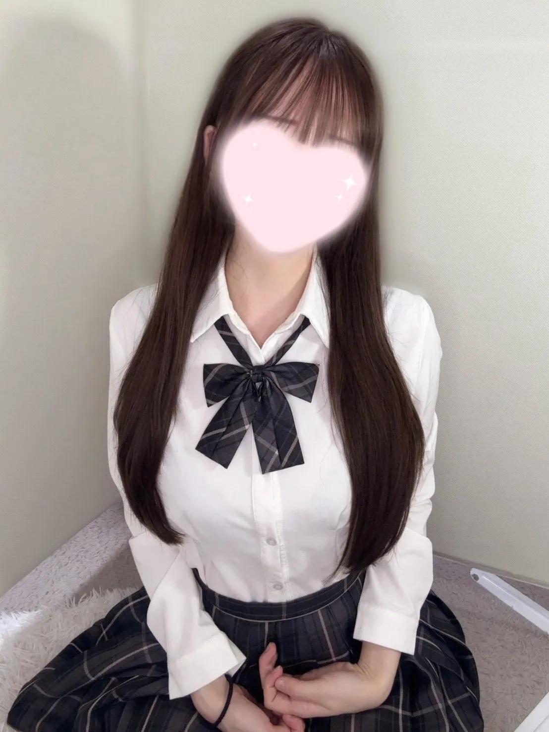 ゆる