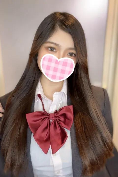 まりあ