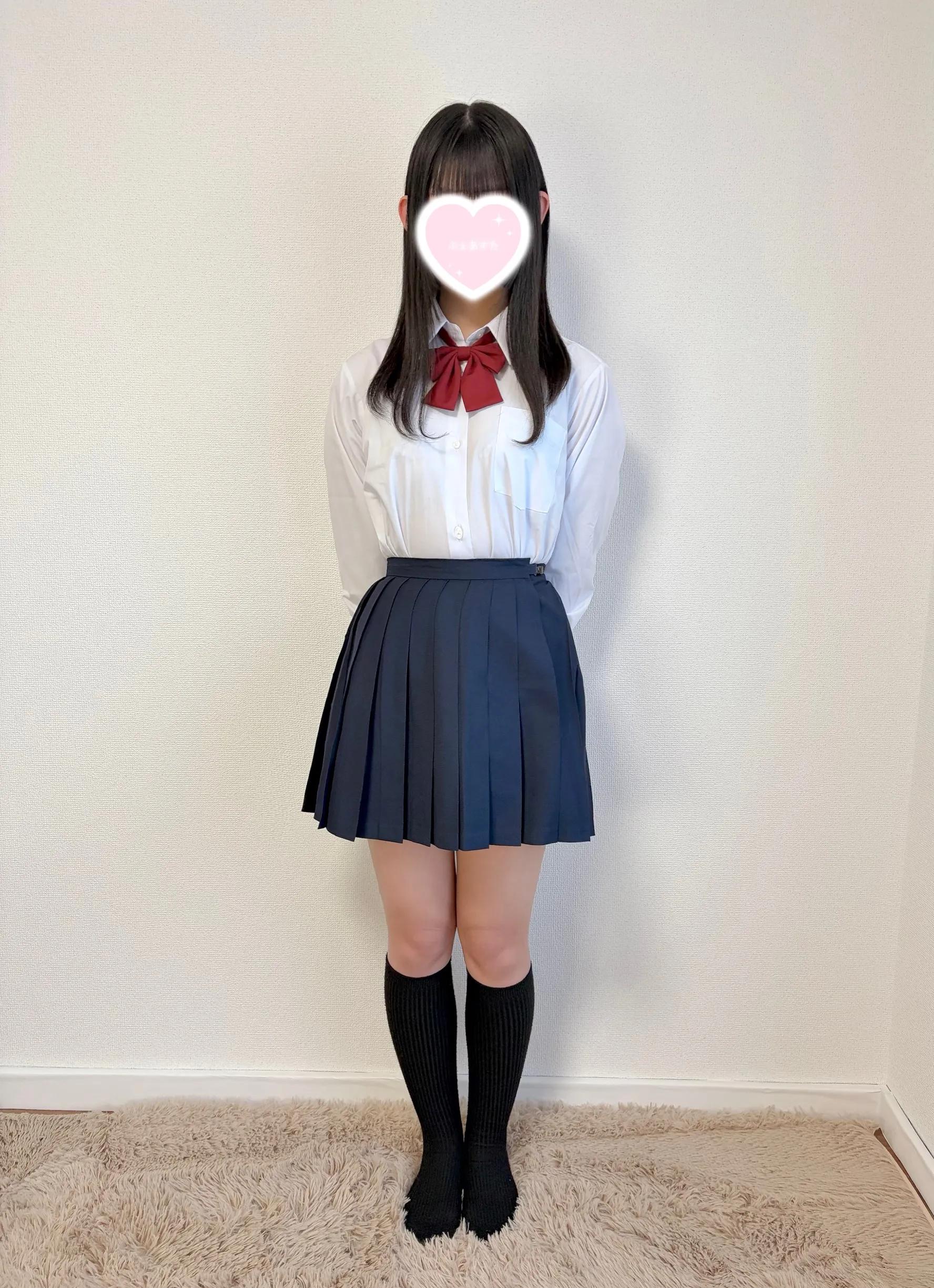まも
