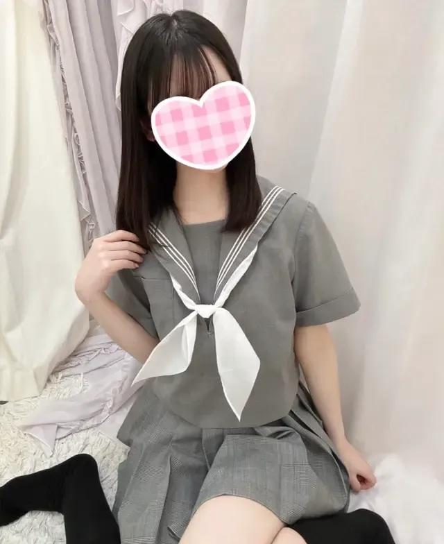 りおな