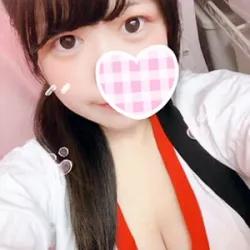 おもち