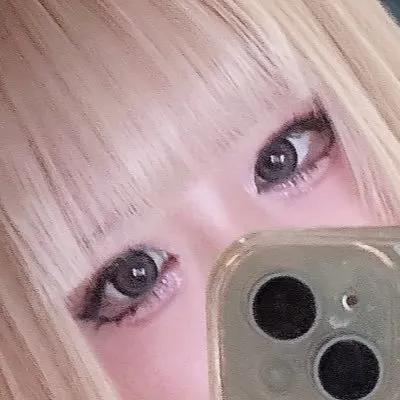 東雲のい