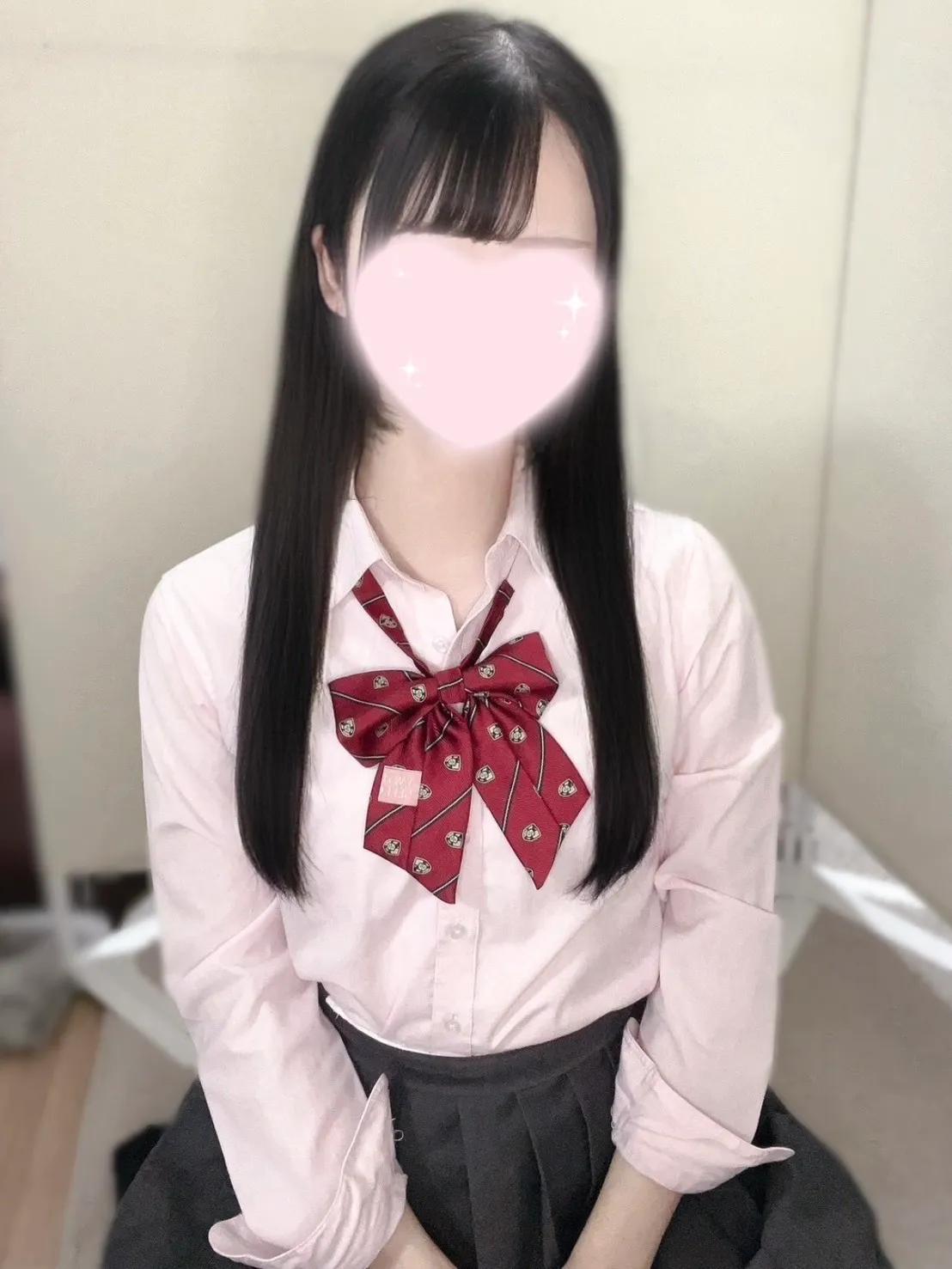 あんじゅ