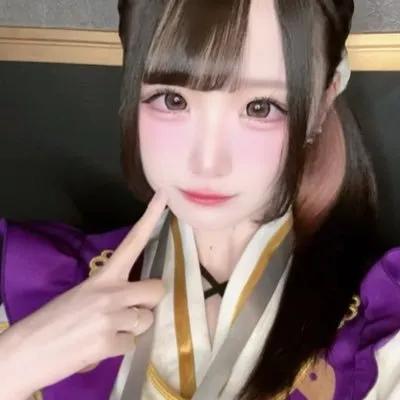 まい