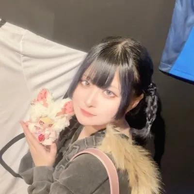 りあむの写真