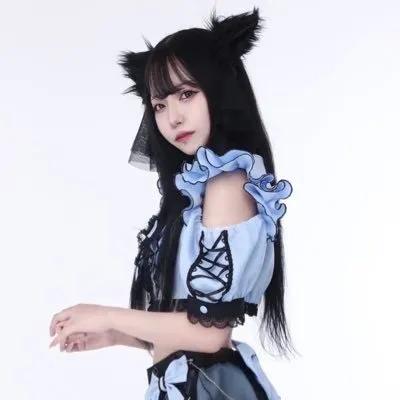 そら