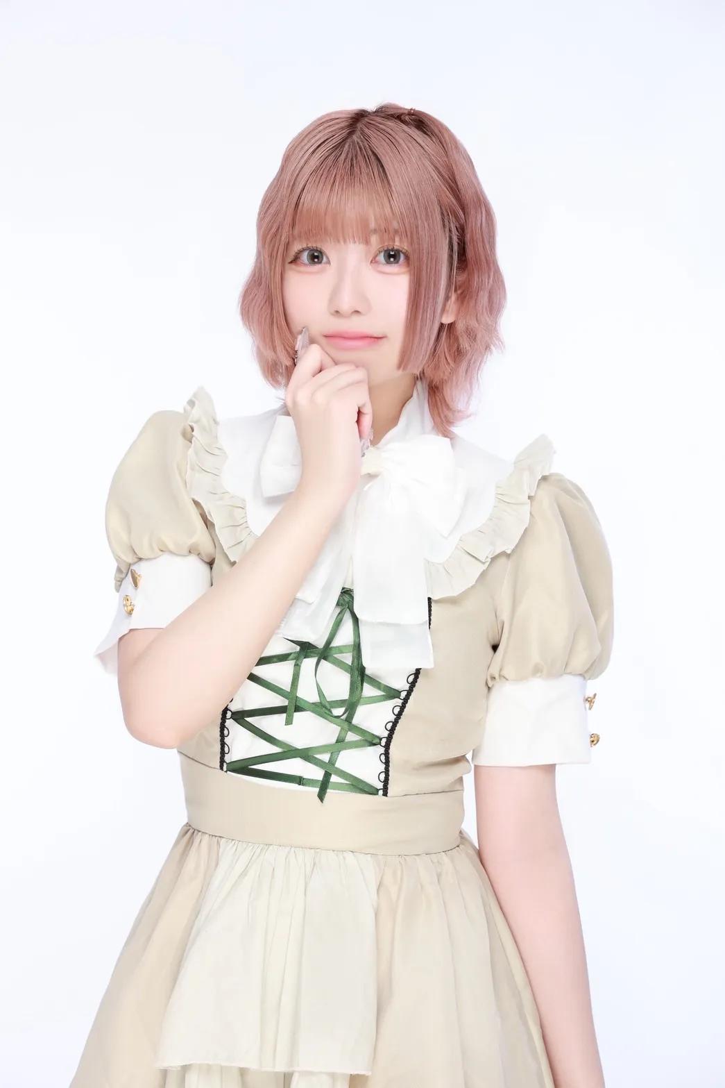 いちご