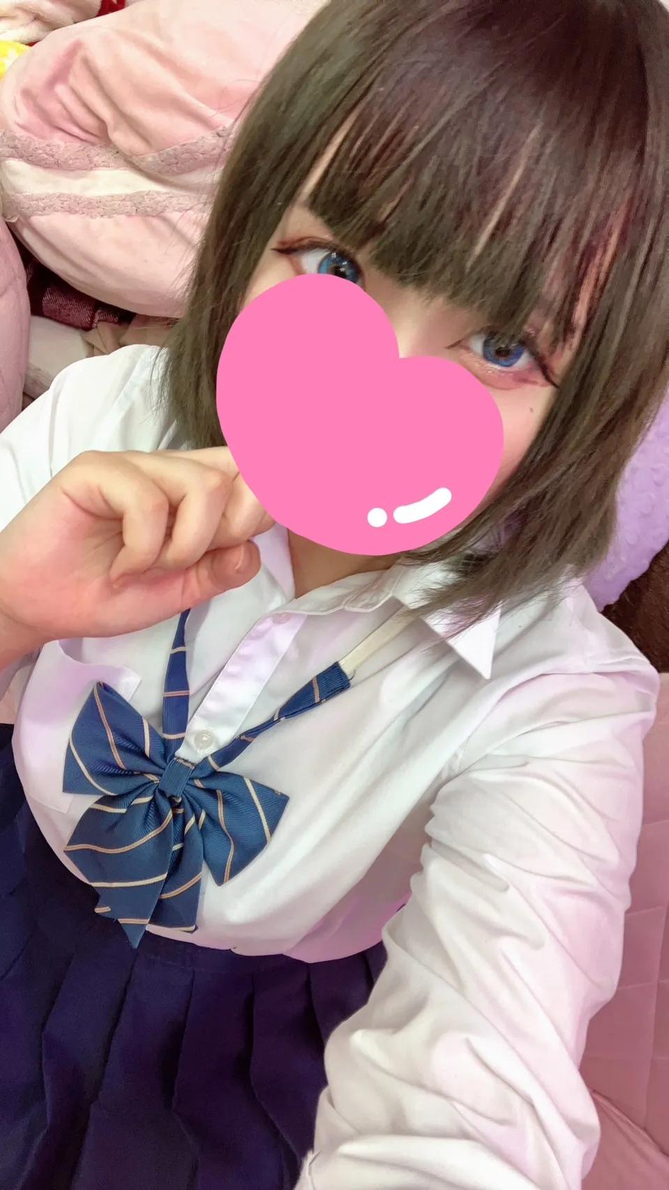 77番　ゆりあ