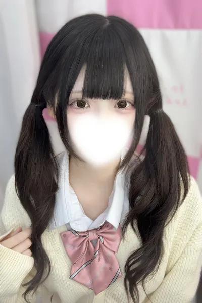 12/10入店🔰 ゆさ(JK上がりたて18歳)