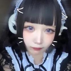 おと