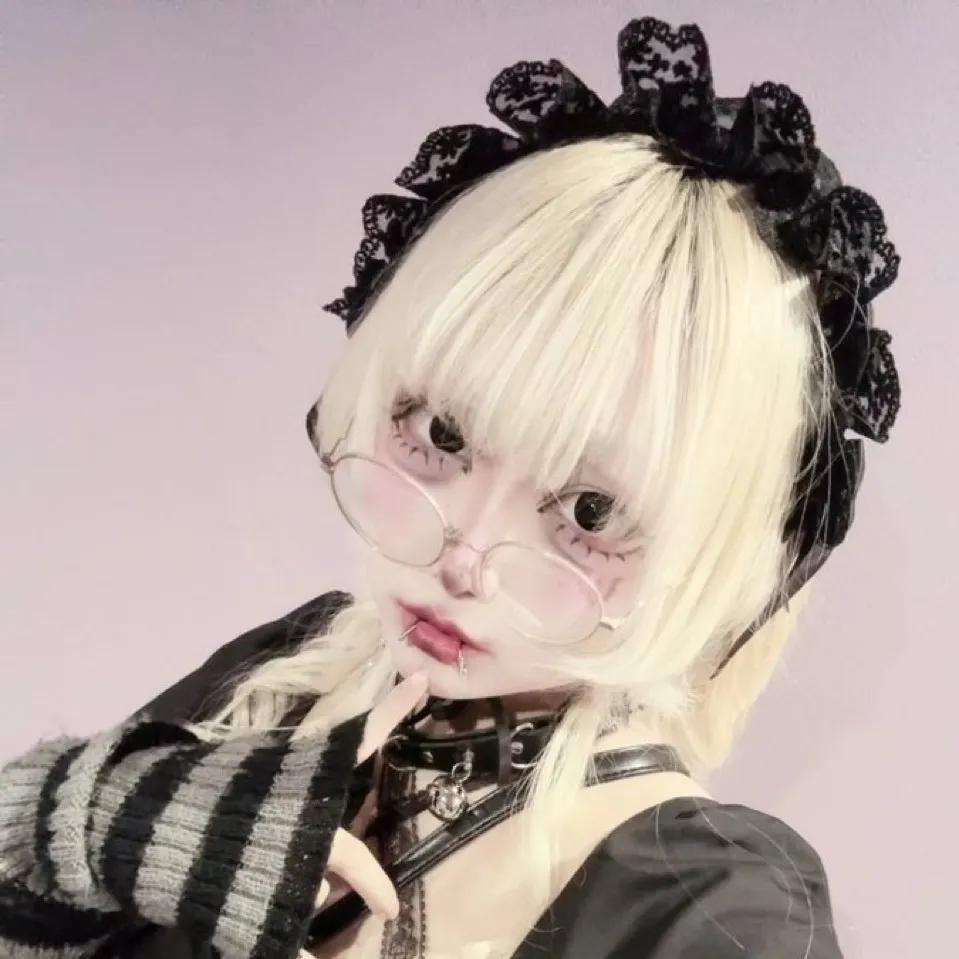 あめの写真