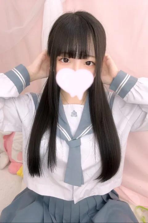 みなみ