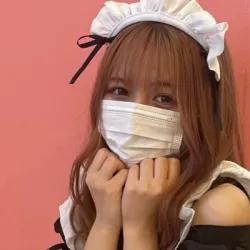 てぃな
