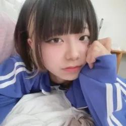 りんね