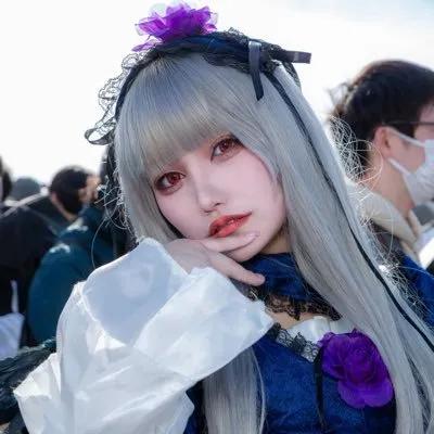 一ノ瀬のあ