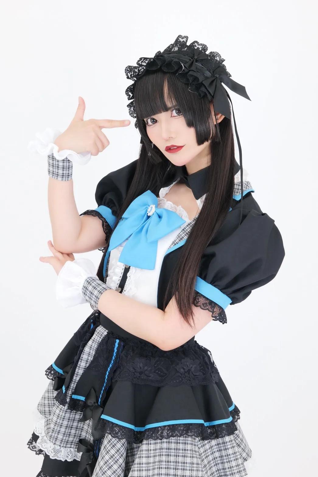 アル