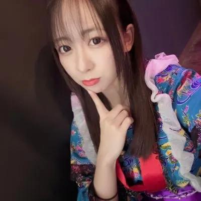 ぴの