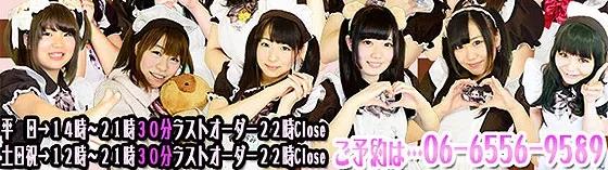 りとるらびっと