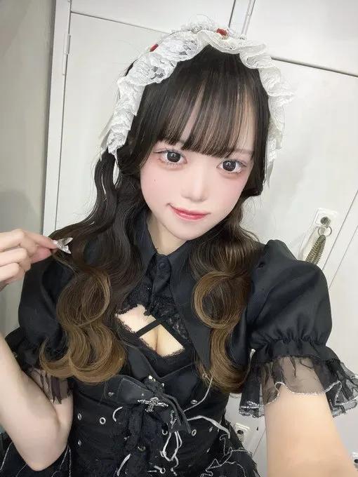 るる