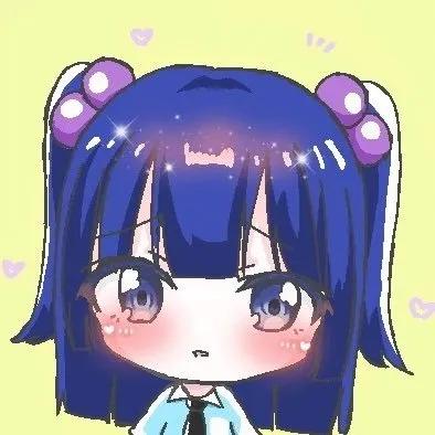 らんふぁん