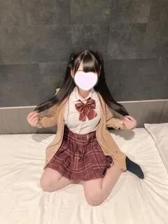 まりあ