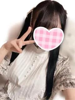 つき