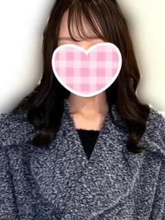 もな