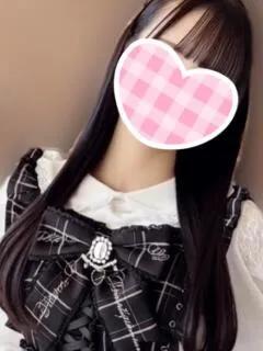 れいあ