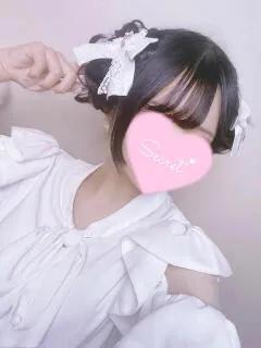 みぃ