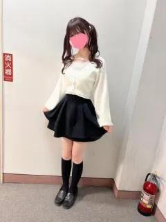 るい