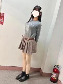 ななせ