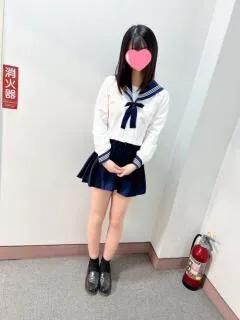 りる