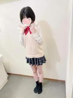 ゆこ