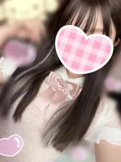 しき