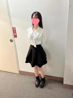 さき