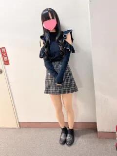 みさ