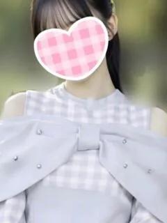 めろ