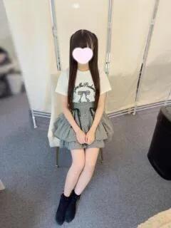 みぽ