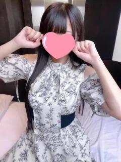千夏