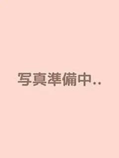 みはる