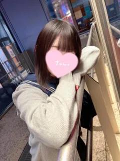 うみ