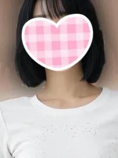 ちな