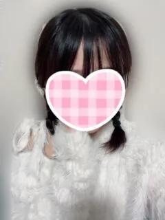 あいり