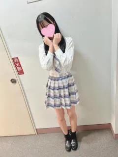 なぎ