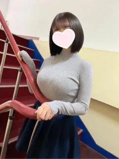 みか