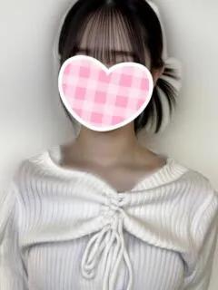 ふゆね