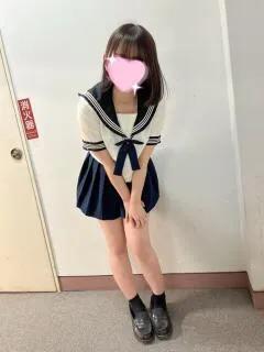 まの