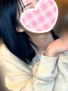 ゆき
