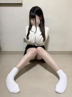 井原ほのり